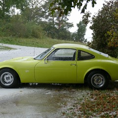 2016-10-09 Oldtimer Ausfahrt AOiG 971